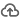 Casino Bravo - Award-Winning Casino Platform